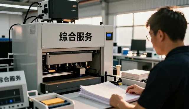 分销渠道建设