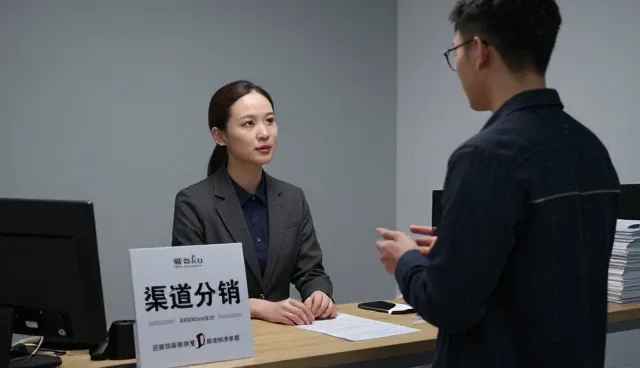 商品选型中的核心考量:供应链服务如何支撑业务发展