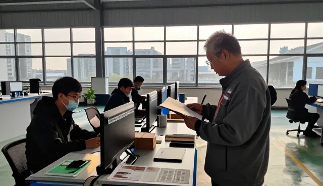 北京远日商贸有限公司探索商品新方向,布局商品领域