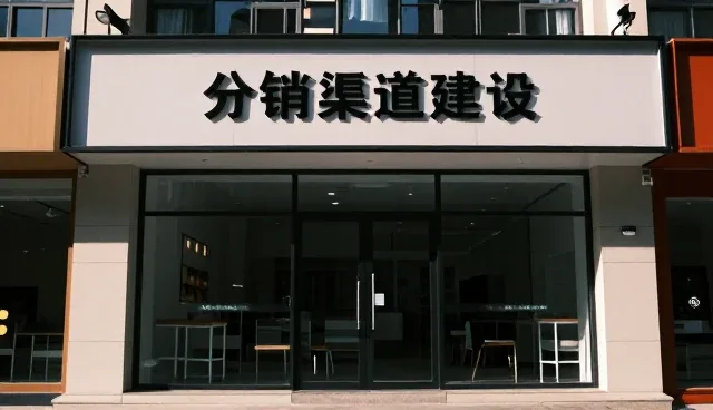 商品定制中供应链服务的常见问题与应对策略