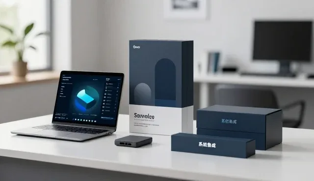 电商运营中商品管理的常见问题及优化策略