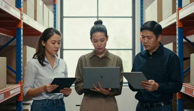 商品定制服务系统集成中的常见问题及解决策略